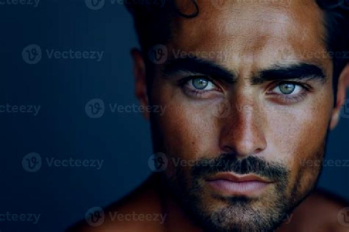 Ellie, 22, a black amber-eyed middle eastern companion based in Bilohirya. Offering Massage, GFE, Girlfriend Experience. Available for incall and outcall, ov...