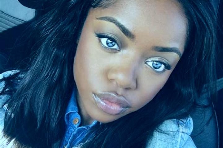 Ellie, 22, a black blue-eyed ebony companion based in Bracquemont. Offering Travel Companion, Erotic Massage, BDSM. Available for incall and outcall, overnig...