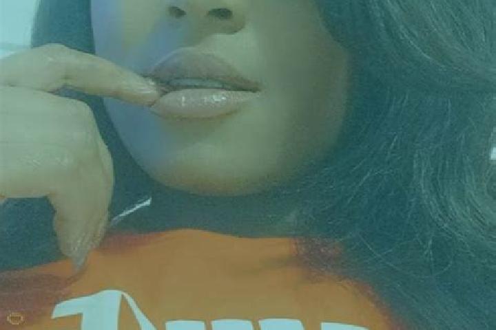 Ellie, 22, a black brown-eyed indian companion based in North Hollywood. Offering 69, Travel Companion, Prostate Massage. Available for incall and outcall, o...