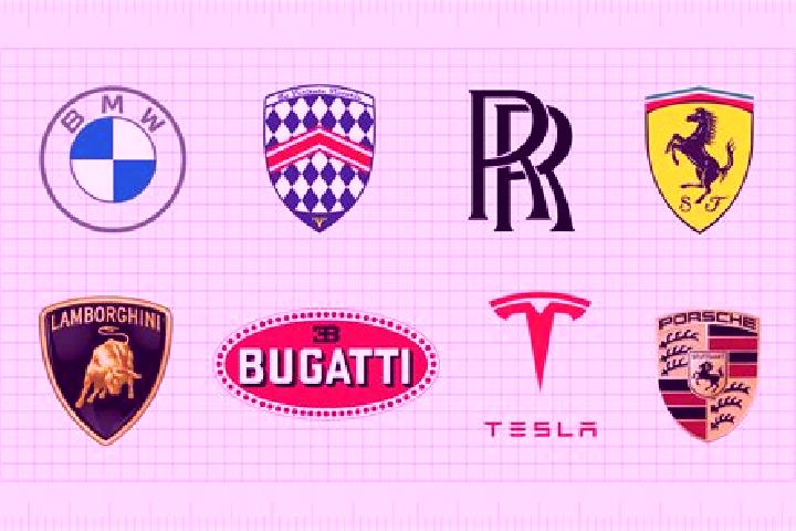 Ellie, 22, a black brown-eyed mixed companion based in Sabana Buey. Offering BDSM, Girlfriend Experience, OWO, Striptease, Domination. Available for incall a...