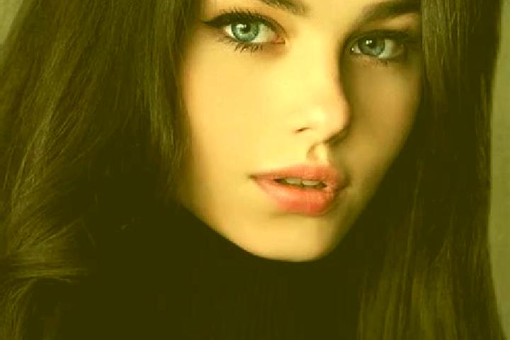 Ellie, 22, a black dark-eyed caucasian companion based in Shestikhino. Offering Domination, Girlfriend Experience, Overnight. Available for incall and outcal...