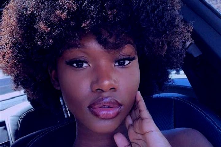 Ellie, 22, a black dark-eyed ebony companion based in Boungue. Offering 69, Travel Companion, Prostate Massage, Fetish, Girlfriend Experience. Available for ...