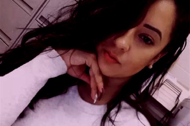 Ellie, 22, a black dark-eyed indian companion based in Saint-Sauveur-de-Montagut. Offering Striptease, GFE, Girlfriend Experience. Available for incall and o...