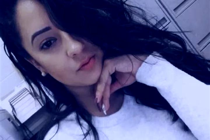 Ellie, 22, a black dark-eyed mediterranean companion based in Strathalbyn. Offering CIM, Deep French Kissing, Overnight. Available for incall and outcall, da...