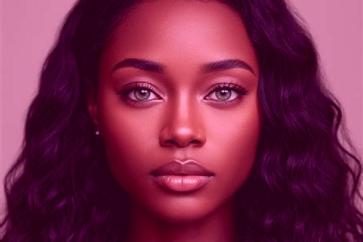 Ellie, 22, a black green-eyed ebony companion based in Jesuitas. Offering Deep French Kissing, Overnight, BDSM. Available for incall and outcall, overnight b...