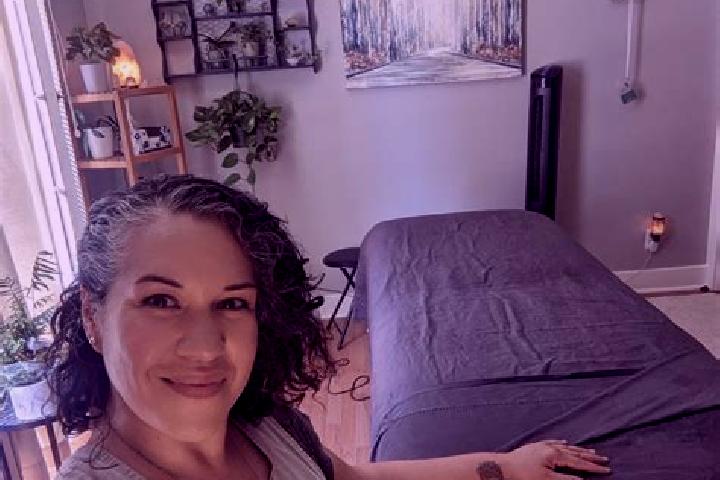 Ellie, 22, a black grey-eyed caribbean companion based in Armebe. Offering Fetish, Roleplay, Massage, Couples. Available for incall and outcall, day and even...