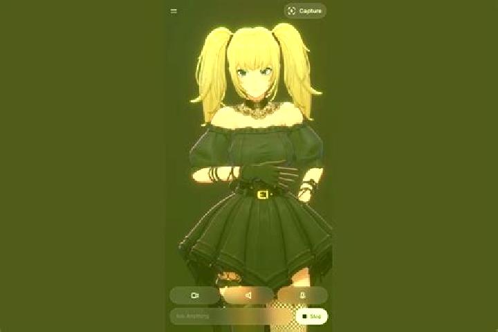 Ellie, 22, a blonde amber-eyed middle eastern companion based in Aix-en-Othe. Offering Duos, Domination, Travel Companion, Erotic Massage. Available for inca...