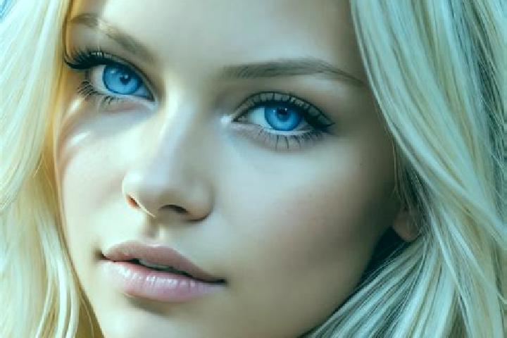 Ellie, 22, a blonde blue-eyed caribbean companion based in Kato. Offering Dinner Date, Prostate Massage, Striptease. Available for incall and outcall, overni...
