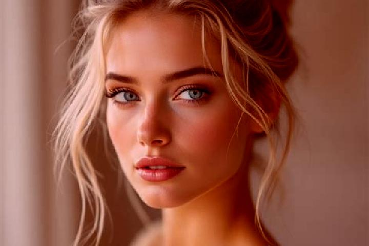 Ellie, 22, a blonde blue-eyed caucasian companion based in Kostychi. Offering Overnight, CIM, Girlfriend Experience. Available for incall and outcall, day an...