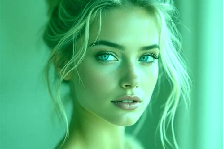 Ellie, 22, a blonde blue-eyed european companion based in Lo de Candela. Offering Striptease, Erotic Massage, 69, Duos. Available for incall and outcall, day...
