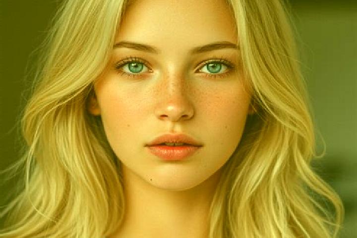 Ellie, 22, a blonde blue-eyed mediterranean companion based in Mauthausen. Offering Couples, BDSM, GFE. Available for incall and outcall, overnight bookings ...