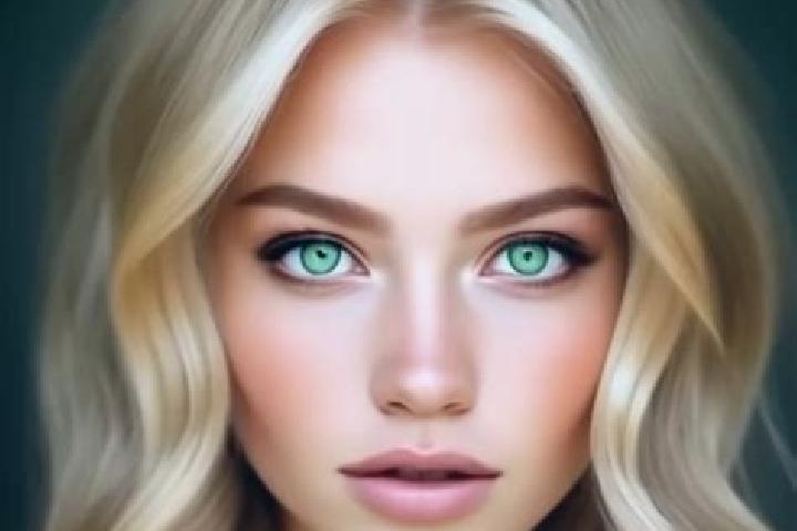 Ellie, 22, a blonde brown-eyed asian companion based in Plou. Offering Dinner Date, Massage, BDSM. Available for incall and outcall, overnight bookings avail...