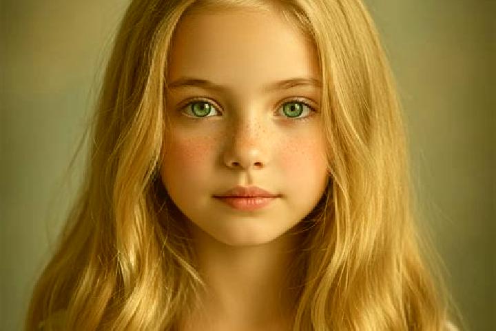 Ellie, 22, a blonde brown-eyed middle eastern companion based in Bayatli. Offering Party Girl, Overnight, GFE, A-Level, Roleplay. Available for incall and ou...