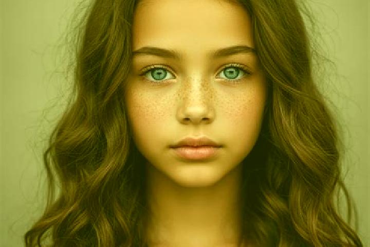 Ellie, 22, a blonde brown-eyed middle eastern companion based in Niamandougou. Offering Party Girl, Fetish, Girlfriend Experience, Massage. Available for inc...