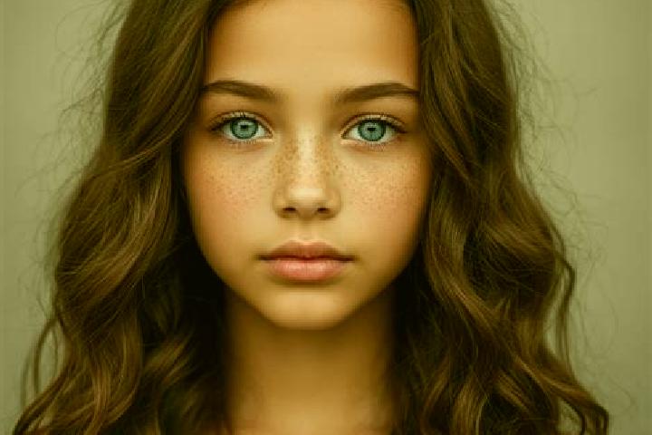 Ellie, 22, a blonde brown-eyed mixed companion based in Hattersheim. Offering OWO, GFE, CIM, BDSM, Dinner Date. Available for incall and outcall, day and eve...
