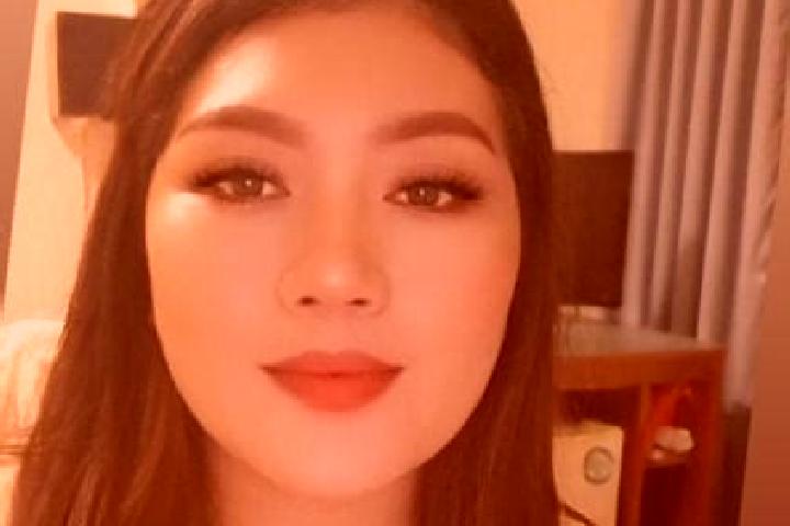 Ellie, 22, a blonde dark-eyed asian companion based in Puentezuelos. Offering OWO, Prostate Massage, Deep French Kissing, Massage. Available for incall and o...