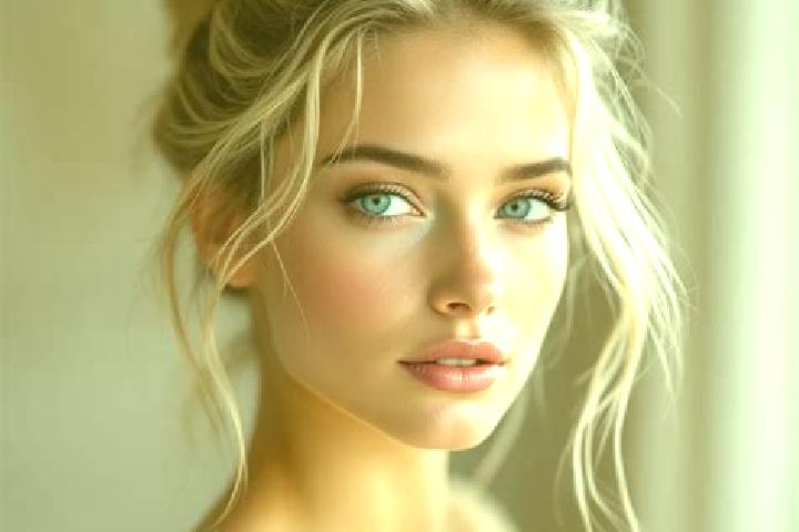 Ellie, 22, a blonde dark-eyed caucasian companion based in Wallersheim. Offering Striptease, Tantra, 69, Duos. Available for incall and outcall, overnight bo...