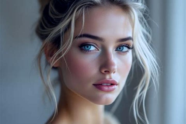 Ellie, 22, a blonde dark-eyed mixed companion based in Brookston. Offering Dinner Date, GFE, Erotic Massage, Striptease. Available for incall and outcall, ov...
