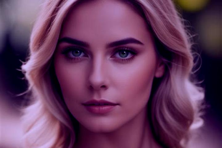 Ellie, 22, a blonde green-eyed ebony companion based in Erriadh. Offering BDSM, Tantra, Overnight. Available for incall and outcall, day and evening dates.