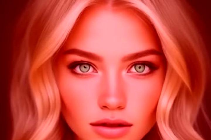 Ellie, 22, a blonde grey-eyed asian companion based in Bassan. Offering Party Girl, A-Level, Striptease. Available for incall and outcall, day and evening da...