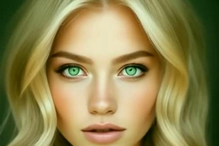 Ellie, 22, a blonde hazel-eyed caucasian companion based in Gibson City. Offering Girlfriend Experience, GFE, Tantra, Duos, Roleplay. Available for incall an...