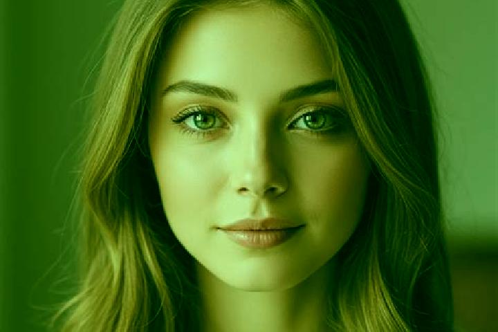 Ellie, 22, a blonde hazel-eyed latina companion based in Okanagan Centre. Offering Roleplay, CIM, Deep French Kissing, Massage, Dinner Date. Available for in...