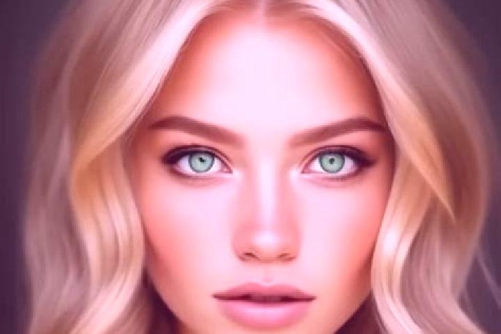 Ellie, 22, a blonde hazel-eyed mixed companion based in Castelnau-Montratier. Offering Overnight, BDSM, Massage, Roleplay. Available for incall and outcall, ...