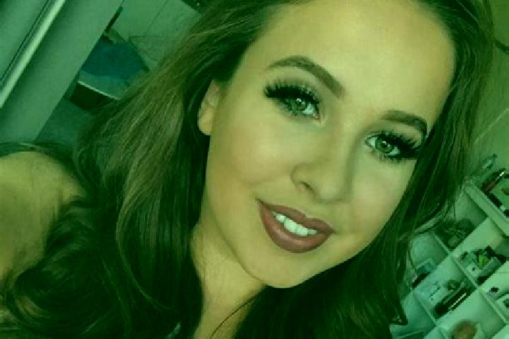 Ellie, 22, a brunette amber-eyed ebony companion based in Strathdickie. Offering Fetish, Party Girl, Couples, Massage. Available for incall and outcall, day ...