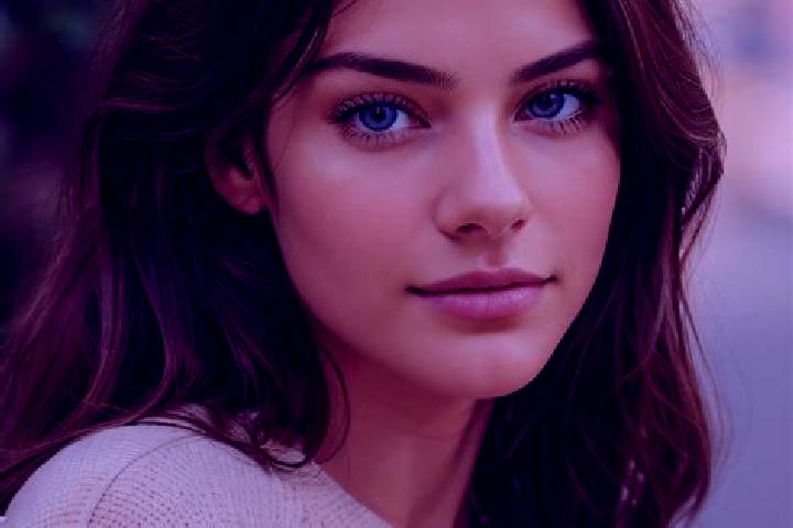 Ellie, 22, a brunette blue-eyed indian companion based in Feira de Santana. Offering BDSM, CIM, A-Level. Available for incall and outcall, day and evening da...