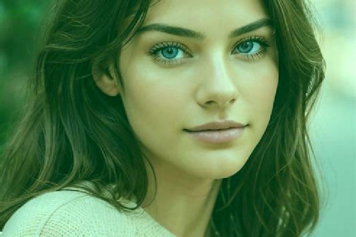 Ellie, 22, a brunette blue-eyed indian companion based in Imam Sahib. Offering Deep French Kissing, GFE, Erotic Massage, Massage, Girlfriend Experience. Avai...
