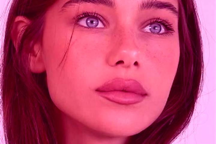 Ellie, 22, a brunette brown-eyed asian companion based in Yur ya. Offering CIM, Domination, A-Level, Roleplay, Erotic Massage. Available for incall and outca...