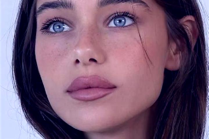 Ellie, 22, a brunette brown-eyed european companion based in Svartvik. Offering Striptease, CIM, 69. Available for incall and outcall, overnight bookings ava...