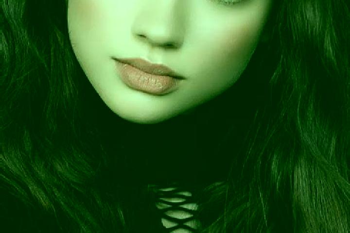 Ellie, 22, a brunette dark-eyed european companion based in Lorsica. Offering Massage, Overnight, OWO, Girlfriend Experience, Fetish. Available for incall an...