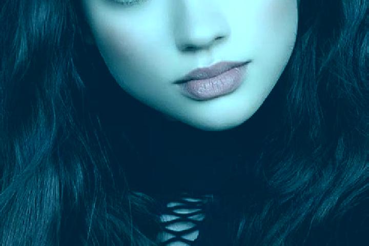 Ellie, 22, a brunette dark-eyed mixed companion based in Pokoynoye. Offering Deep French Kissing, Party Girl, Massage, Roleplay. Available for incall and out...