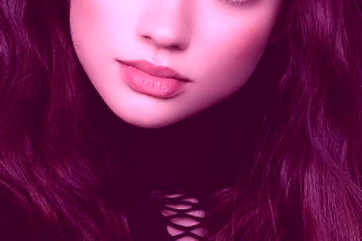 Ellie, 22, a brunette dark-eyed slavic companion based in Shishgarh. Offering Dinner Date, OWO, CIM, Fetish. Available for incall and outcall, day and evenin...