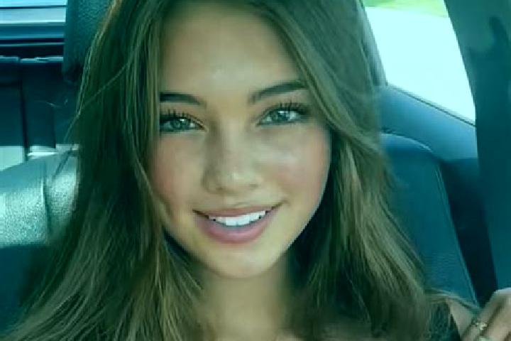 Ellie, 22, a brunette green-eyed caribbean companion based in Changgai. Offering Roleplay, Couples, Erotic Massage. Available for incall and outcall, day and...