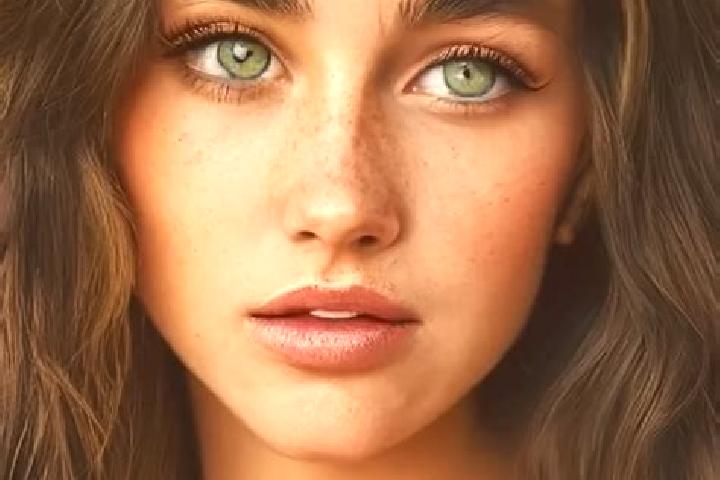 Ellie, 22, a brunette green-eyed mediterranean companion based in Seki. Offering A-Level, Striptease, Party Girl. Available for incall and outcall, day and e...