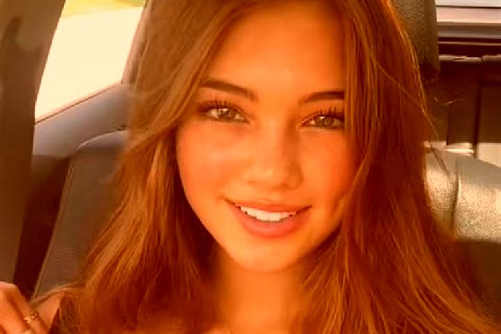Ellie, 22, a brunette grey-eyed middle eastern companion based in Fauillet. Offering Tantra, Overnight, CIM. Available for incall and outcall, day and evenin...
