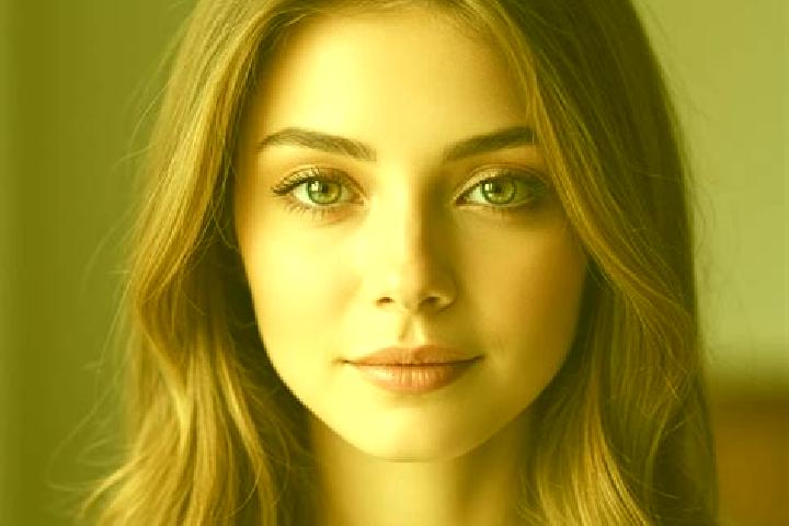 Ellie, 22, a brunette hazel-eyed caucasian companion based in Campurrejo. Offering Striptease, Erotic Massage, A-Level, 69. Available for incall and outcall,...