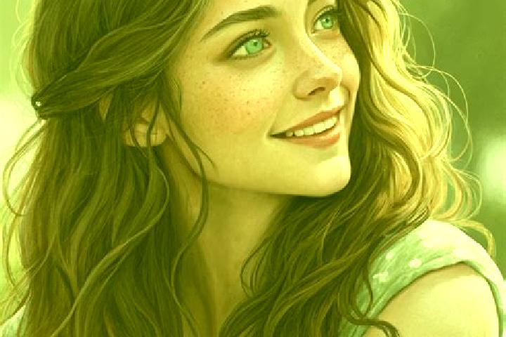 Ellie, 22, a brunette hazel-eyed mixed companion based in Bangunharja. Offering Overnight, Roleplay, Tantra. Available for incall and outcall, day and evenin...