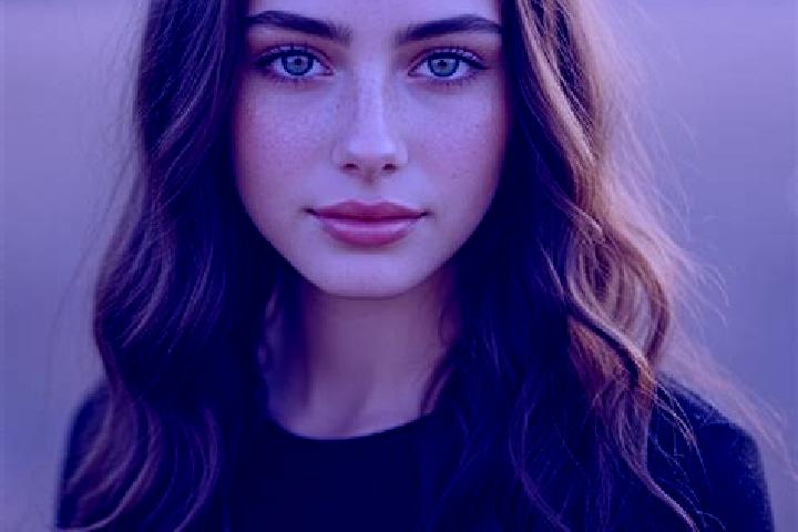 Ellie, 22, a chestnut amber-eyed mediterranean companion based in Arc-sur-Tille. Offering Girlfriend Experience, Prostate Massage, Overnight. Available for i...