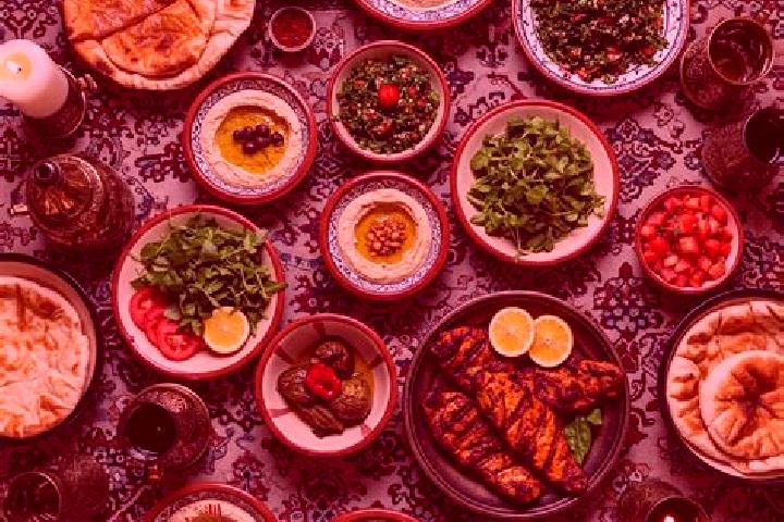 Ellie, 22, a chestnut amber-eyed middle eastern companion based in Las Badeas. Offering Travel Companion, Massage, BDSM, GFE. Available for incall and outcal...