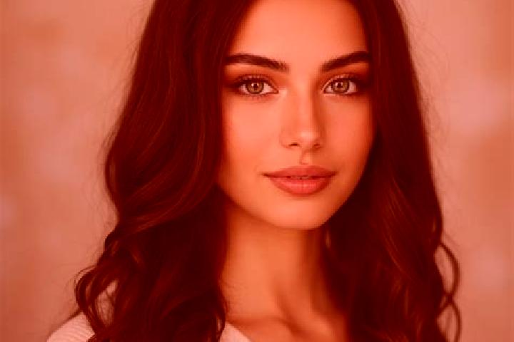 Ellie, 22, a chestnut brown-eyed indian companion based in Cihurip Satu. Offering Erotic Massage, Tantra, Duos, Girlfriend Experience. Available for incall a...
