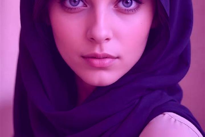 Ellie, 22, a chestnut dark-eyed middle eastern companion based in Mowad. Offering Fetish, Travel Companion, Tantra, A-Level. Available for incall and outcall...