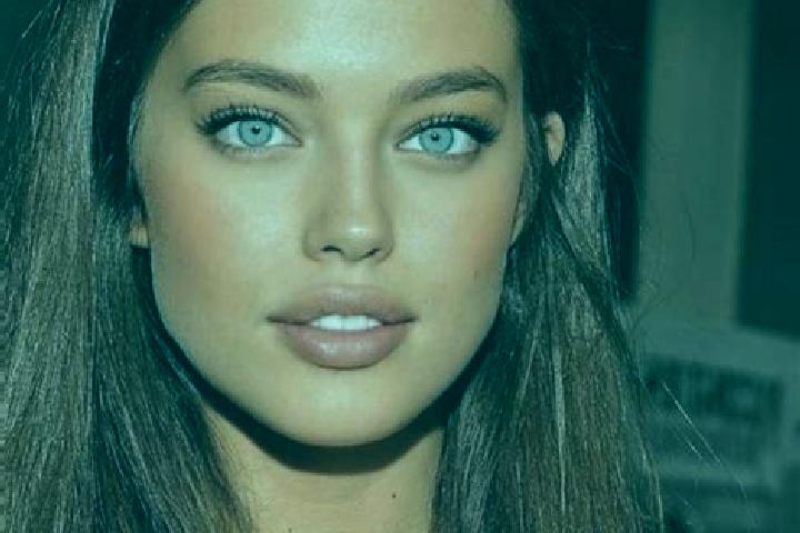 Ellie, 22, a chestnut grey-eyed caucasian companion based in Mel Pattambakkam. Offering Couples, Travel Companion, 69. Available for incall and outcall, day ...