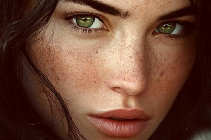 Ellie, 22, a chestnut grey-eyed ebony companion based in Kobylnice. Offering Striptease, Domination, Dinner Date, Massage. Available for incall and outcall, ...
