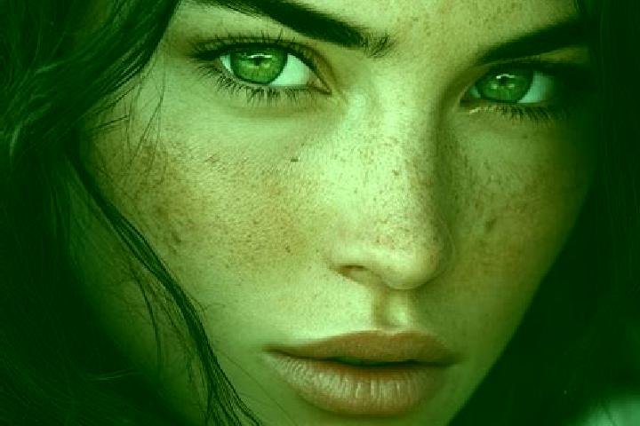 Ellie, 22, a chestnut grey-eyed ebony companion based in Roccagloriosa. Offering Dinner Date, OWO, CIM, Domination. Available for incall and outcall, overnig...