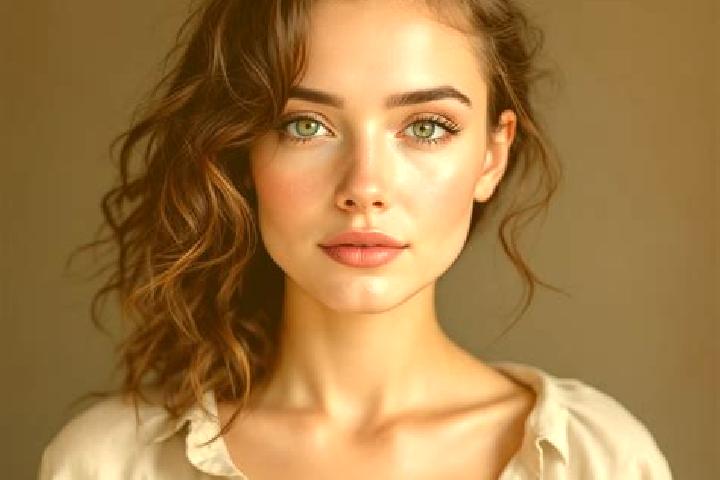 Ellie, 22, a chestnut grey-eyed european companion based in Kpozoun. Offering Striptease, Dinner Date, GFE, Massage, Overnight. Available for incall and outc...