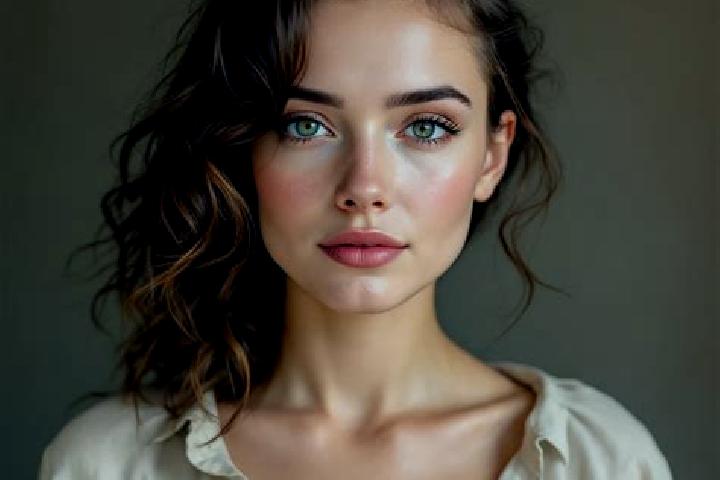 Ellie, 22, a chestnut grey-eyed european companion based in Wimmenau. Offering CIM, Domination, Couples, GFE. Available for incall and outcall, overnight boo...
