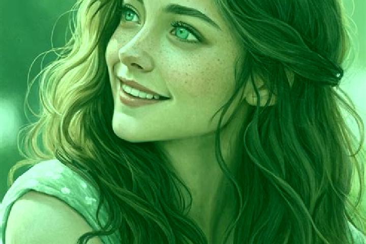 Ellie, 22, a chestnut hazel-eyed caribbean companion based in Selargius. Offering 69, Roleplay, Dinner Date, Party Girl. Available for incall and outcall, da...